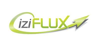 izi flux