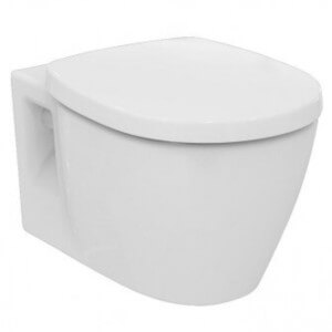 Montez votre WC Suspendu en 7 étapes simples - SOS Plombier Nîmes